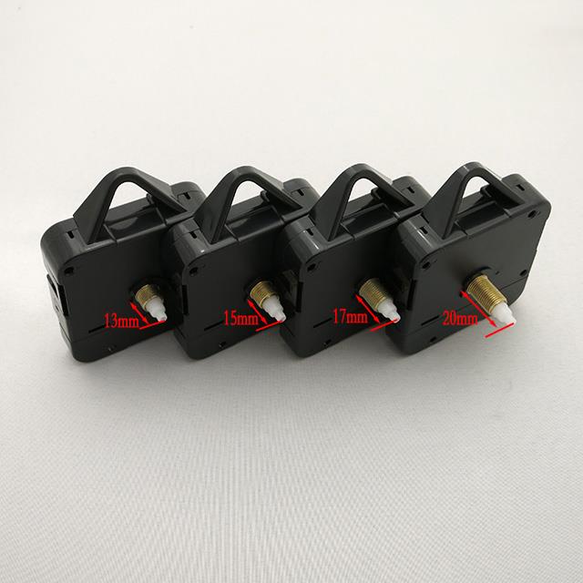 HR1688-13MM 15MM 17MM 20MM HR1688-13MM 15MM 17MM 20MM 挂钩